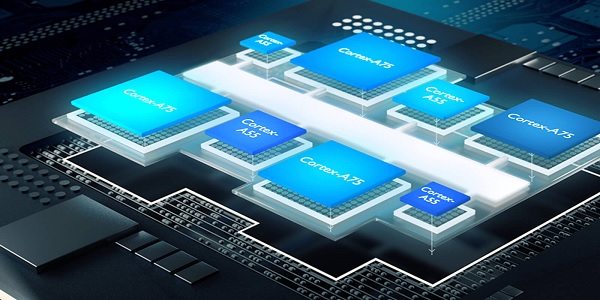 ARM 상장에 기업가치 고평가 시각 여전, 삼성전자 지분 투자효과도 불투명