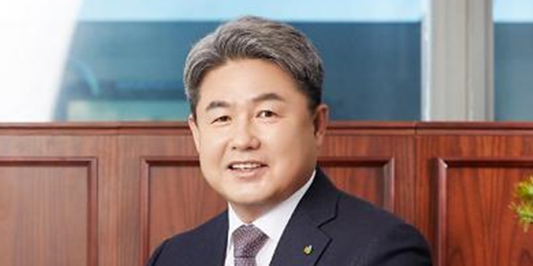 [Who Is ?] 정종표 DB손해보험 대표이사 사장