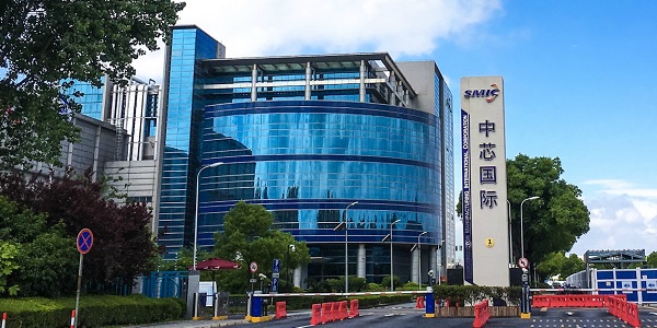 중국 SMIC 7나노 파운드리 상용화, 조사기관 "삼성전자 TSMC에 영향 적다"