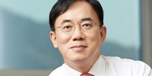 [Who Is ?] 정철동 LG이노텍 대표이사 사장