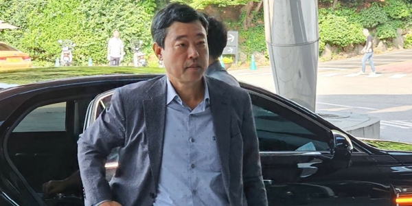 [Who Is ?] 지동섭 SK온 대표이사 사장