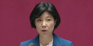 결합상품 불완전판매 피해구제신청 62%가 통신3사, 양정숙 "감독 필요"