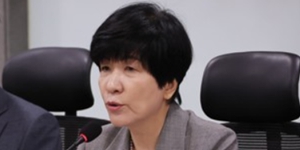 불법 주류광고 5500건에 처벌 '제로', 오비맥주·대선주조·제주맥주 많아