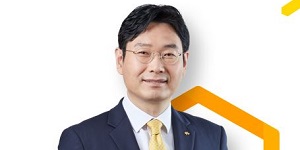 [Who Is ?] 이창권 KB국민카드 대표이사 사장