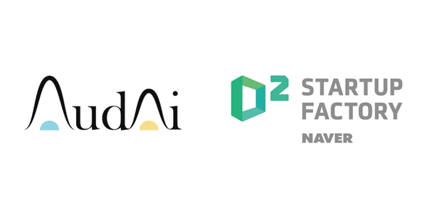 네이버 D2SF, 인공지능 음성 스타트업 ‘오드아이’에 투자