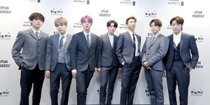 하이브 BTS 재계약 문제 일단락, 2025년 완전체 활동까지 남은 과제는?