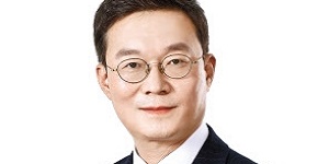 [Who Is ?] 김성훈 키움투자자산운용 대표이사