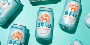 제주맥주 주가 장중 15%대 급락, 경영권 매각 소식에 투심 얼어붙어