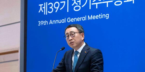 SK텔레콤 차세대 통신기술 고도화, 유영상 도심항공교통 선점 준비 차곡차곡