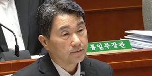 교육부 장관 이주호 교사 집단행동 징계 고심, 여론 악화에 강경 대응 부담