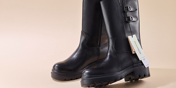 온실가스 40% 줄인다, SK케미칼 바이오 소재 ‘에코트리온’ 패션 제품에 적용