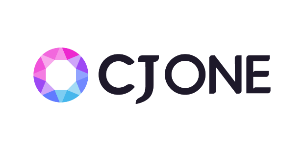 CJ그룹 멤버십 CJONE 13년 만에 리뉴얼, 제휴 포인트 사용처도 확대