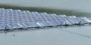 하나증권 “유가 강세에 친환경에너지 대체수요 기대, 풍력과 태양광주 주목”