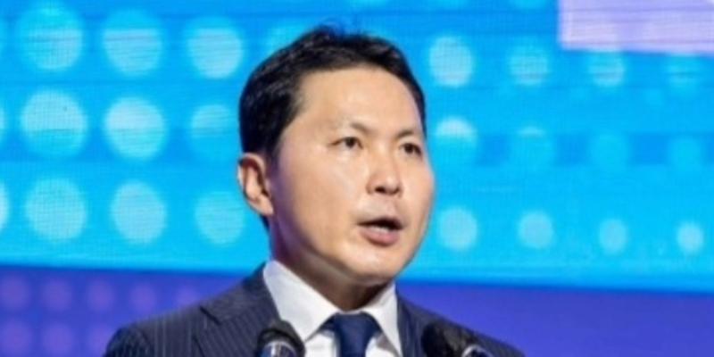 한국콜마 ‘연우’ 완전자회사로, 윤상현 포괄적 주식교환 방식 선택한 이유는