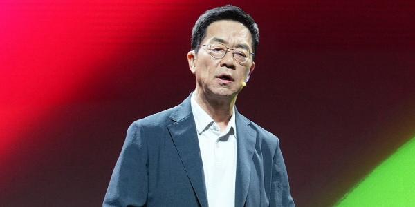 LG 스타트업 지원 행사 '슈퍼스타트 데이' 7일 개막, 40곳 기업 참가