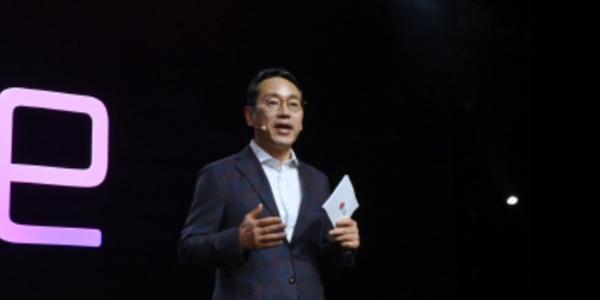 LG전자 TV플랫폼 인포테인먼트로 영역 확장, 조주완 웹OS 수익모델 늘린다