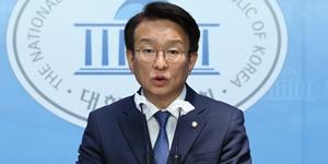 권칠승 변리사법·민사소송법 개정안 발의, 변리사에 특허소송 대리 허용