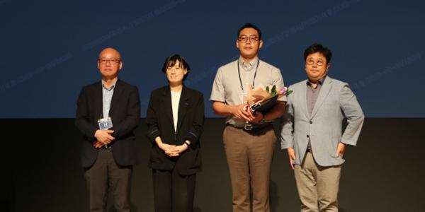 한샘 비전 콘퍼런스 열어, 