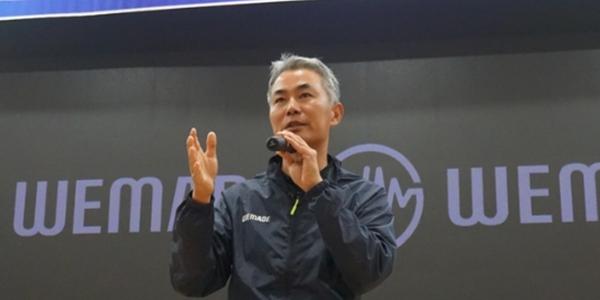 위메이드 장현국 웃을까, '나이트크로우' 대한민국 게임대상 수상이 간절하다 