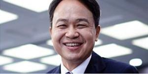 '신한 은행-KB 비은행' 회장 선택 달랐다, 리딩금융 대결 '다른 승부수' 주목