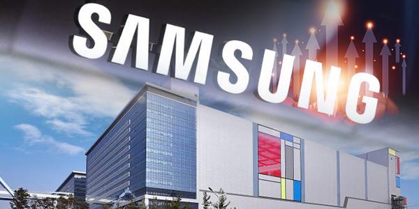 시장조사기관 “4분기부터 낸드플래시 가격 반등, 삼성전자 감산 주효”