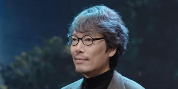 엑스엘게임즈 창업자 송재경 대표에서 물러나, '아키에이지2' 개발에 전념