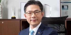 SK바이오사이언스 당분간 실적 악화 지속 전망, 안재용 연임 가능할까