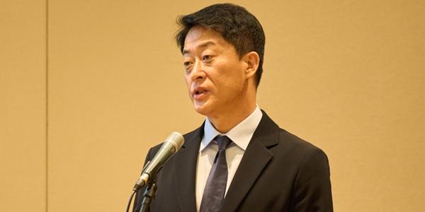 밀리의서재 코스닥 상장 재도전 서영택, 