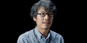 엑스엘게임즈 위기에 개발자로 컴백 송재경, ‘아키에이지2’로 영광 재현할까 