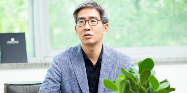 [인터뷰] 서울대 홍종호 “한전 부도는 없다, 전기료 정상화·녹색 대전환해야”