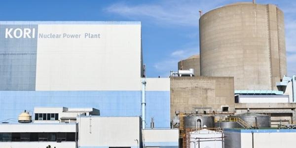[ESG자본주의] 원자력 전기로 만든 한국 제품, 글로벌 경쟁력 걱정된다