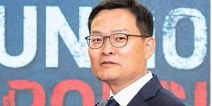 [Who Is ?] 손재일 한화에어로스페이스 대표이사 사장