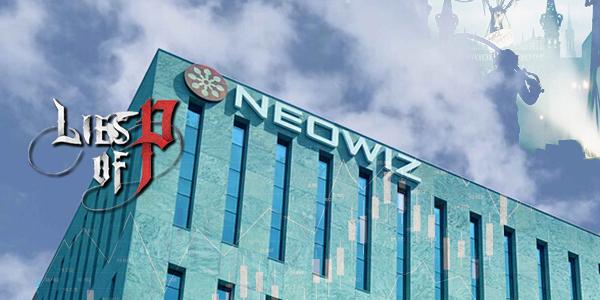 [채널Who] 'P의 거짓' 관전 포인트, 네오위즈 표절 논란 딛고 대표작 만드나