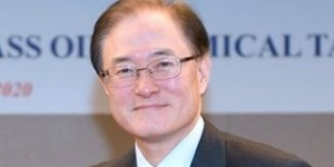 [Who Is ?] 안중호 팬오션 대표이사 사장