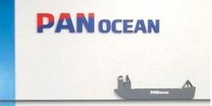 DS투자증권 “팬오션 목표주가 7천 원, 'HMM 인수 지원' 우려 이미 반영”