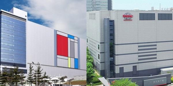 '삼성전자 2나노 TSMC 추격' 보도에 대만언론 민감, 