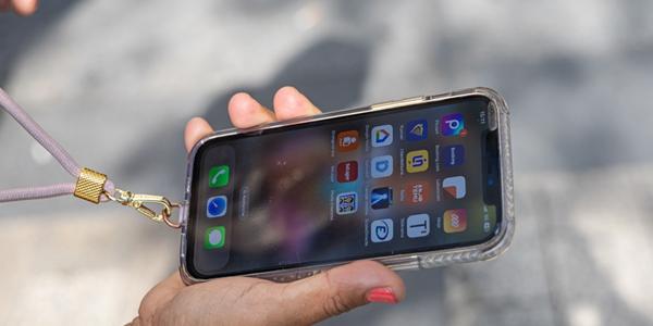 과기정통부 애플에 아이폰12 전자파 방출 정보 요구, 프랑스 판매중단 의식