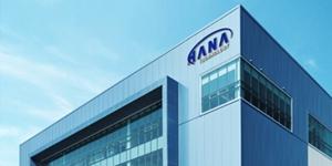 신한투자 “하나기술 목표주가 상향, 주요 고객사 증설로 수주 증가 예상”