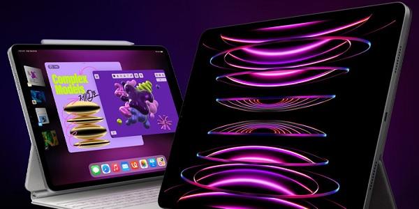 애플 '폴더블 아이패드' 이르면 내년 출시, 삼성전자 LG디스플레이와 협업
