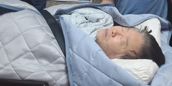 정치권 뒤흔드는 이재명 대표 체포동의안, 국민의힘 민주당 유불리 계산 분주