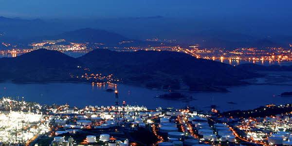 롯데케미칼 스페셜티로 반등 안간힘, 이영준 기초소재 불황 길어져 고민 깊어 