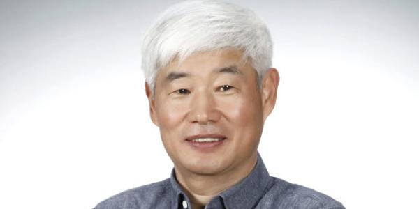 [Who Is ?] 이학연 아주스틸 창업주 겸 대표이사