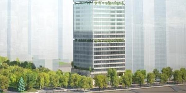 서울시 충무로역 세운지구 35층 업무시설 가결, 가재울에 생활기반시설 구축