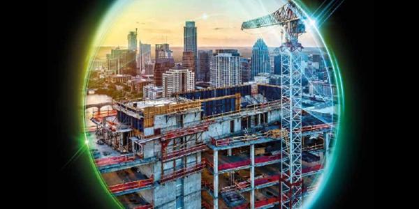 딜로이트 100대 글로벌 건설강자에 삼성물산·현대건설 포함 국내기업 7곳