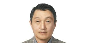 아워홈 전 부회장 구본성 불구속 기소, 20억대 업무상 횡령 및 배임 혐의