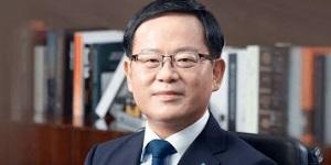 우리금융 부실 우려에도 중소기업 대출 확대, 조병규 영업전문가 능력 시험대