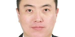 랩지노믹스 미국 현지법인 CFO로 한우민 영입, 국가간 M&A 전문가
