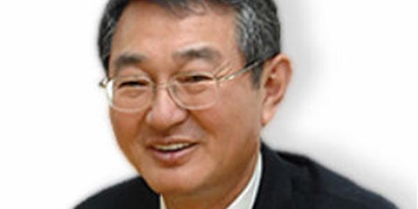 코스맥스 인도네시아서 괄목할만한 성장세, 이경수 뚝심 있는 해외 공략 성공