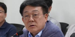 6년간 미성년자 구입 인천 주택 333채·447억 규모, 허종식 “주택시장 교란”