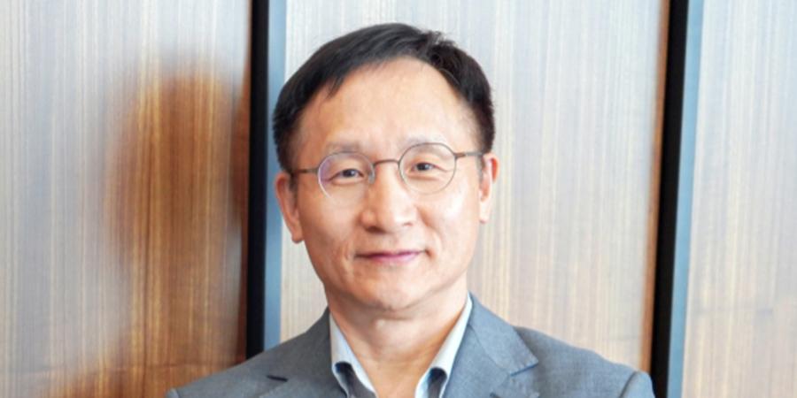 임종룡 우리금융 자산운용사 합병 승부, 책임 맡은 남기천 글로벌운용 시험대